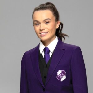 JSW-Seniors-Purple-600px-01