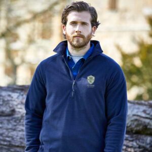 JSW Direct - Workwear Fleece