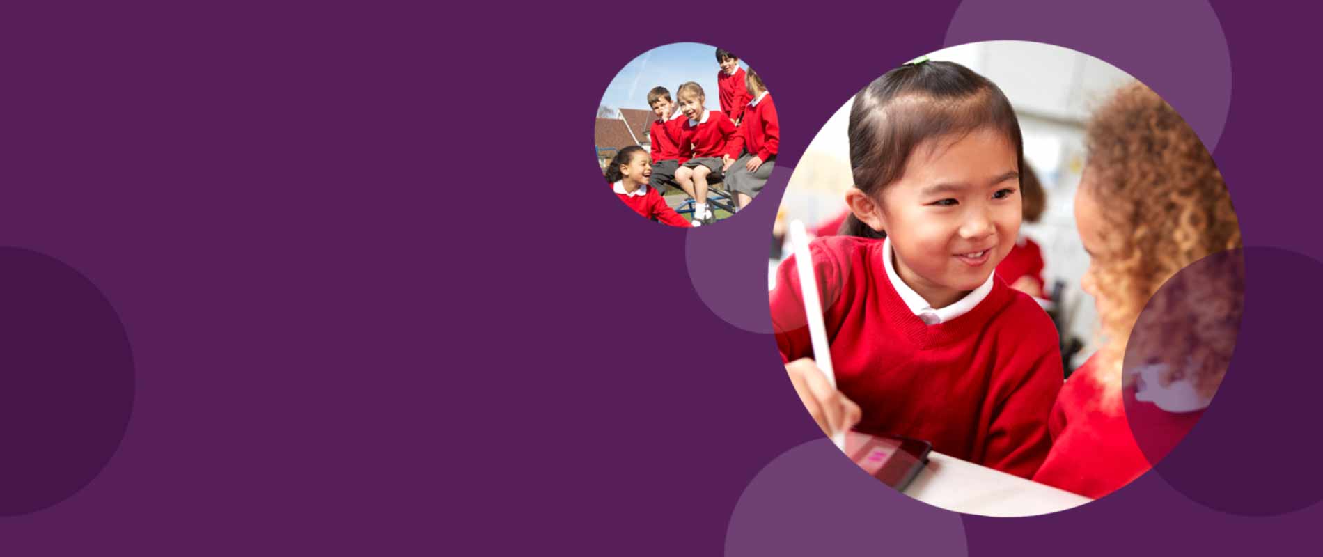 Always ‘Best Value’